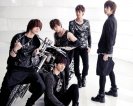 MBLAQ