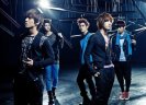 MBLAQ