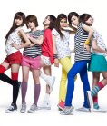 T-ara