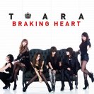 T-ara