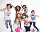 T-ara
