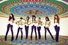 T-ara