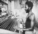 Lee Perry