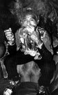 Lee Perry