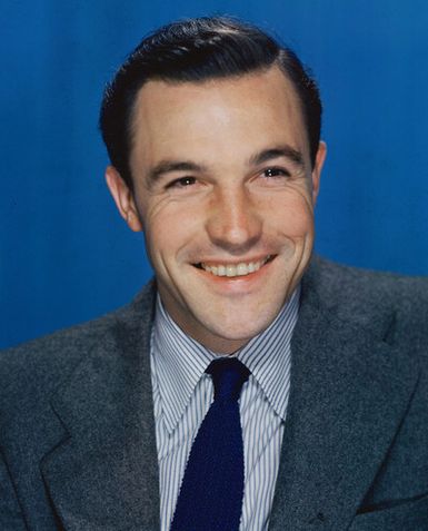 Gene Kelly