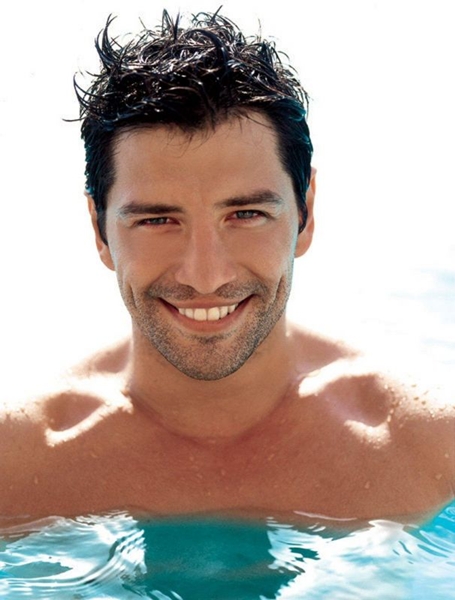 Sakis Rouvas