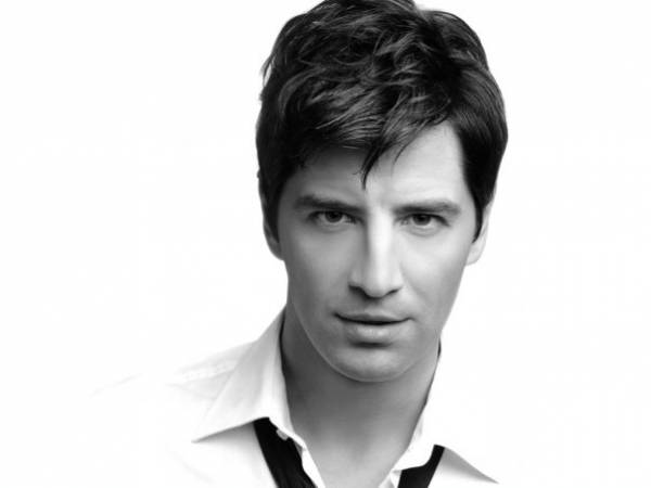 Sakis Rouvas