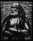 Burning Spear