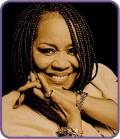 Mavis Staples