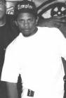 Eazy-E