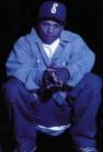Eazy-E