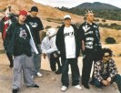Kottonmouth Kings