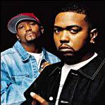 Timbaland & Magoo