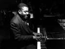 Art Tatum