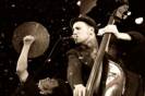 Billy's Band