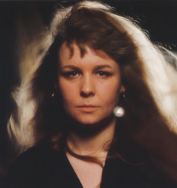 Sandy Denny