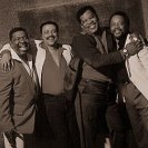 The Persuasions