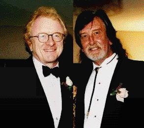 Peter & Gordon