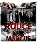 Rouge Morgue