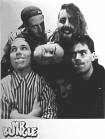 Mr. Bungle