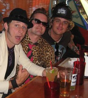 Foxboro Hot Tubs