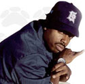 Daz Dillinger