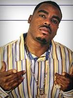 Daz Dillinger