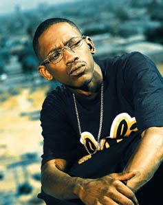 Kurupt