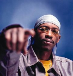 Kurupt