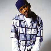 Kurupt