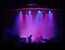 M83