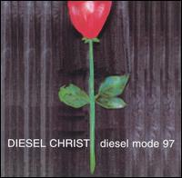 Diesel Christ