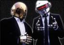 Daft Punk