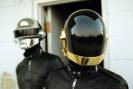 Daft Punk