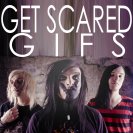 Get Scared