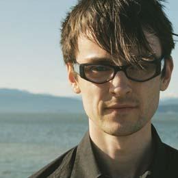 Julian Fane