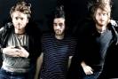 Midnight Juggernauts
