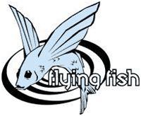 Flying Fish
