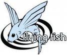 Flying Fish
