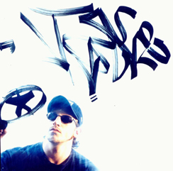 DJ Crystl