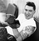 Everlast