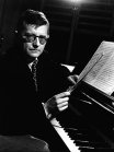 Dmitri Shostakovich