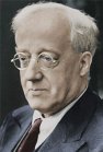 Gustav Holst