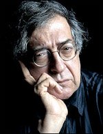 Luciano Berio