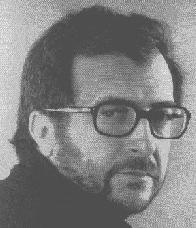 Luciano Berio