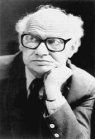 Milton Babbitt