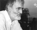 Helmut Lachenmann