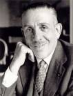 Francis Poulenc