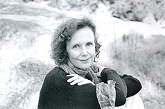 Kaija Saariaho