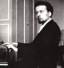 Giacinto Scelsi